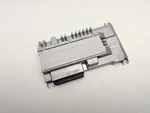2016-2020 Bentley Bentayga Radio Audio Sound Amplifier 3SA035223 Used. Price: $799.03.