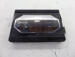 Dual 600W Ch Amplifier XPR4640 Used. Price: $24.50.