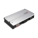 Mtx TH900.6 Thunder Series Amplifier, 6-CHANNEL Watts New. Price: $749.95.