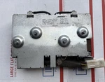 99-05 Mazda Miata MX5 Oem Nb Bose Audio Left Right 100 Watt Amplifier 1999-2005 Used. Price: $29.95.