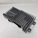 2007-2012 Mazda CX9 CX-9 Bose Amplifier TD77 66 920 Oem Tested Used. Price: $75.06.