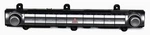 96540-BE000-LS5 Oem Silver Radio Audio Control Switch For Hyundai Kona New. Price: $177.55.