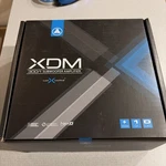 Jl Audio 010-03839-00 XDM300/1 Monoblock Car And Marine Subwoofer Amplifier Open. Price: $450.00.
