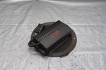 2011 Dodge Challenger SRT8 6.4L Oem Radio Audio Amplifier 68036703AD #1715 Used. Price: $69.99.