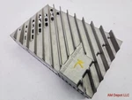 2011 Mini Cooper R56 R55 Harman Kardon Audio Amplifier 65129239601 65129388956 Used. Price: $184.99.