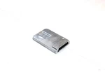 Genuine Mopar Amplifier 68547722AD New. Price: $562.65.