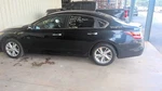 Audio Equipment Radio Amplifier Bose System Only Fits 13-14 Altima 1341675 Used. Price: $108.29.