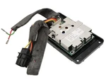 1984-1985 Corvette Door Amplifier Bose New. Price: $154.70.
