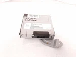 2019-2022 Acura Ilx Carplay & Android Auto Control Unit 39095-TX6-A01 Used. Price: $174.56.