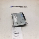 Audio Equipment Radio Amplifier Id 5G0035456 Fits 15-17 Golf 609643 Used. Price: $110.00.
