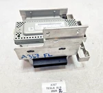 2016-2020 Oem Tesla Model X Radio Control Audio Module Fm Hd Set Used. Price: $259.95.