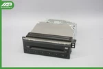 07-10 Bmw E70 E71 X5 X6 Gps Dvd Navigation Disc Drive Part Number 19151146 Oem Used. Price: $130.00.