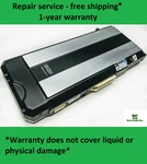 *repair Service* 86280-0WB80 Lexus Mark Levinson Amp 2016-2018 ES300H ES350 Seller. Price: $599.99.