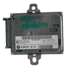 2020 Mini Cooper Countryman Radio Audio Stereo Amplifier 9826041 Harman Kardon Used. Price: $259.70.