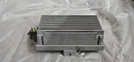 Oem Bmw X3 X4 Hifi Audio System Amplifier Lear 65129348411 Tested Used. Price: $49.99.