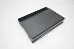03-08 Bmw E85 Z4 Top Hifi Dsp Radio Amplifier Control Module Unit Oem Used. Price: $339.50.