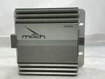 2005 Mercury Mariner Audio/sound System Amplifier 5L8T-18C808-BA 06 07 Used. Price: $100.09.