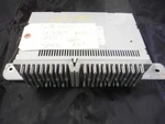 Audio Equipment Radio AMPL210 Type Sedan E430 Fits 00-02 Mercedes E-class 211417 Used. Price: $49.00.