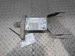 Audio Equipment Radio Amplifier Id 86280-07060 Fits 13-18 Avalon 1147510 Used. Price: $200.00.