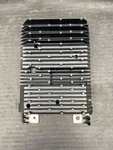 2022-2024 Acura Mdx Audio Radio Sound Amplifier Control Module Unit 39186TYA Used. Price: $475.11.