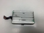 Bmw 6 Series F12 Amplifier Sound System F13 Original Hi-fi 9313043 Used. Price: $62.98.