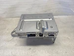 2017-23 Tesla Model Amplifier Module Unit Audio Sound SYSTEM1079748-00-E Oem Used. Price: $245.00.