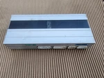 2001-2003 Lexus LS430 Radio Stereo Amplifier Mark Levinson Oem 86280-0W041 Used. Price: $139.95.