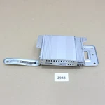Toyota Tundra 2007-2009 Oem Jbl Radio Stereo Audio Amplifier 86280-0C100 Used. Price: $189.99.
