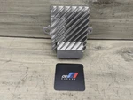 Oem Bmw F15 F85 X5 F16 F86 X6 Active Sound Design Amplifier Control Module Used. Price: $62.95.