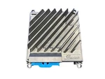 2022-2025 Mercedes S580 Burmester Audio Radio Sound Amplifier Module 2239003930 Used. Price: $187.00.