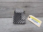 Oem Bmw F90 G12 G30 530 540 M550 Active Sound Design Amplifier Module Harman Used. Price: $71.95.