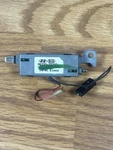 2011 2014 Hyundai Sonata Amplifier Control Module 96270-3S000 Rear Right Used. Price: $19.95.