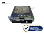 F5VF18C851BC Ford Control Head Amplifier 1995-1997 Vehicles F5VF-18C851-BC Remanufactured. Price: $49.99.