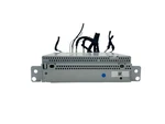 2017-2022 Alfa-romeo Giulia Satellite Radio Receiver Control Module Unit Used. Price: $78.00.