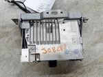 Audio Equipment Radio Receiver Am-fm-cd Fits 16-20 Mazda 208091 Used. Price: $131.04.