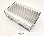 12-14 Oem Bmw F13 640 650 M6 Coupe Hi-fi Hifi Stereo Audio Amplifier Used. Price: $45.04.