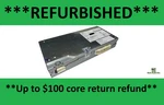 86280-76050 2013 2014 2015 2016 2017 Lexus Amplifier CT200H W/ Core $$ Seller. Price: $450.00.