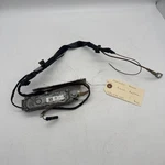 Lamborghini Huracan Aerial Amplifier 4S0035225 Used. Price: $40.00.