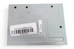 2021-2022 Toyota Mirai Integration Control Sub-assembly Module, 840C2-62010, E00 Used. Price: $900.06.