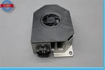 10-12 Mercedes R350 ML450 Subwoofer Amplifier Harman Becker 2118705189 Oem Used. Price: $80.00.
