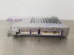 2025 Toyota Tacoma Radio Audio Amplifier 86280AK010 Used. Price: $807.50.