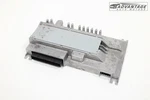 2017-2020 A3 Quattro 8V Audio Sound System Amplifier Booster Module Oem Used. Price: $350.99.