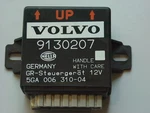 91-95 Volvo 740 780 940 Cruise Control Module 9130207 Computer Ecu. Used. Price: $29.56.