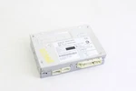 2024 - 2025 Lexus RZ300E Premium Sound System Amplifier Module Unit Oem # 20368 Used. Price: $699.99.
