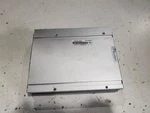 Amplifier 2014 Mustang Gt Oem DR3T-18B849AD Used. Price: $81.00.