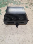 Bmw Five Seven Series E32 E34 Amplifier, 8360761, All Fully Working Used. Price: $40.89.