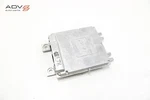 2020-2025 Lincoln Corsair Audio Sound System Amplifier Module Unit Oem Used. Price: $279.99.