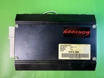 2006-2010 Pontiac G6 Audio Radio Stereo Amplifier Monsoon #10366623 Used. Price: $99.00.