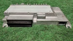 2015-2020 Audi A3 Quattro Radio Amplifier For Premium System Oem 81A035466B Used. Price: $195.00.