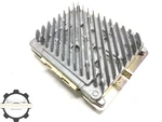 2025 Kia K5 Bose Amplifier Oem Used. Price: $149.99.
